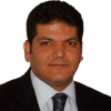 Profile picture for user Erkin Göçmen